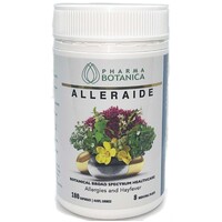 Alleraide