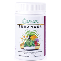 Enhancer