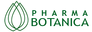 Pharma Botanica